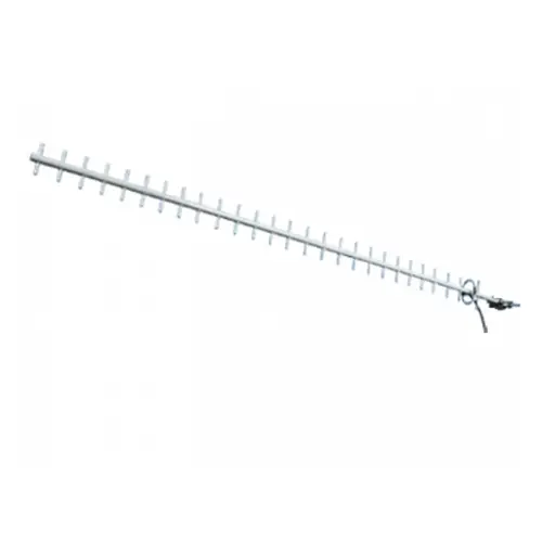 Antena Celular GSM 2.1ghz 18dbi
