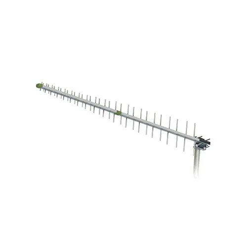 Antena Celular Quadband 15dBi