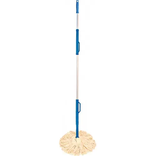 Super Mop profissional – SM700 – Bralimpia