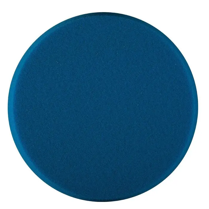 Espuma de Polimento Azul 190mm MAKITA-D-74588