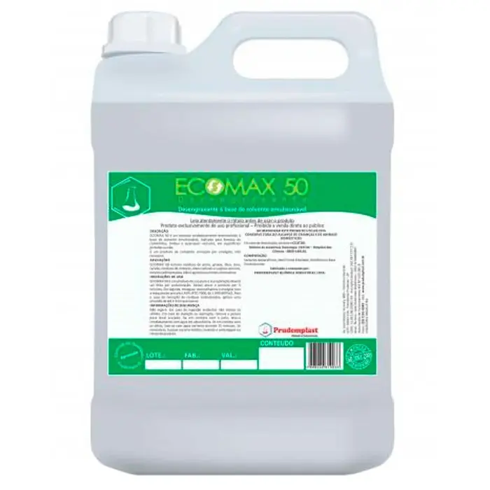 Desengraxante Ecomax 50 25L PRUDEMPLAST-1680-7