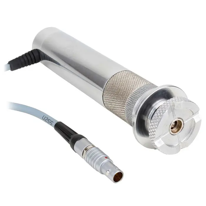 Sonda U1-50N para Durômetro com Cabo de 1M NOVOTEST-314468