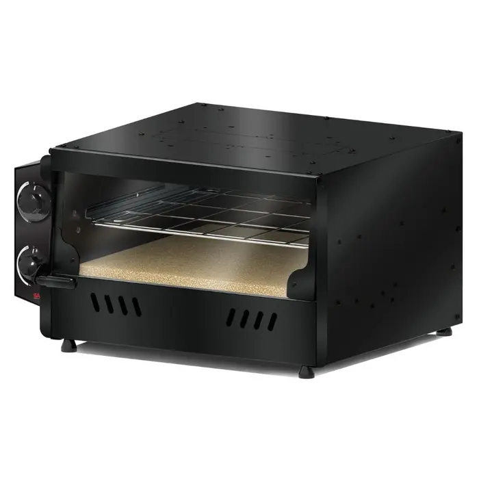Forno Guilhotina Elétrico 53 X 47cm 110V sem Cavalete SARO-FG11