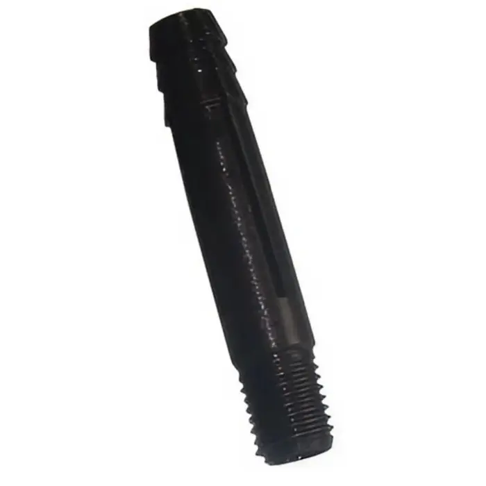 Ponta Avulsa para Sacar Bucha do Motor de Partida Volkswagen Água CELFER-1062C/B