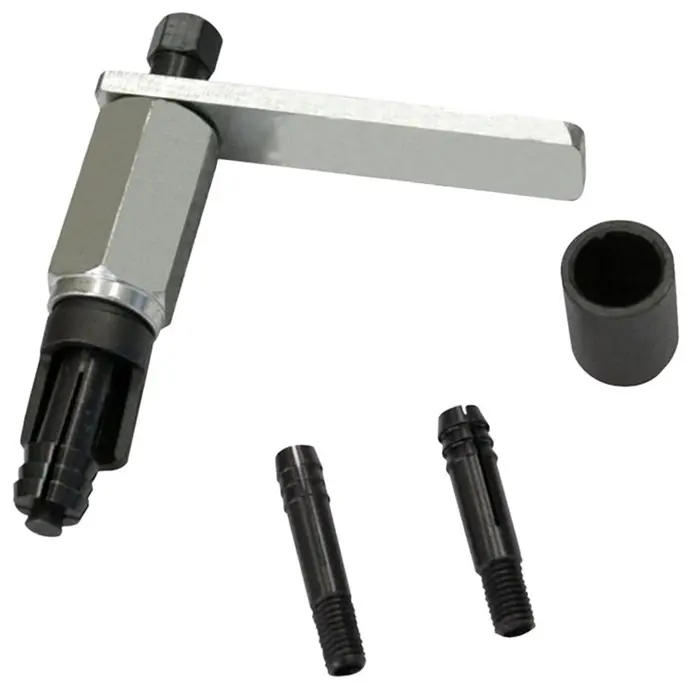 Ferramenta para Sacar Buchas CR-193
