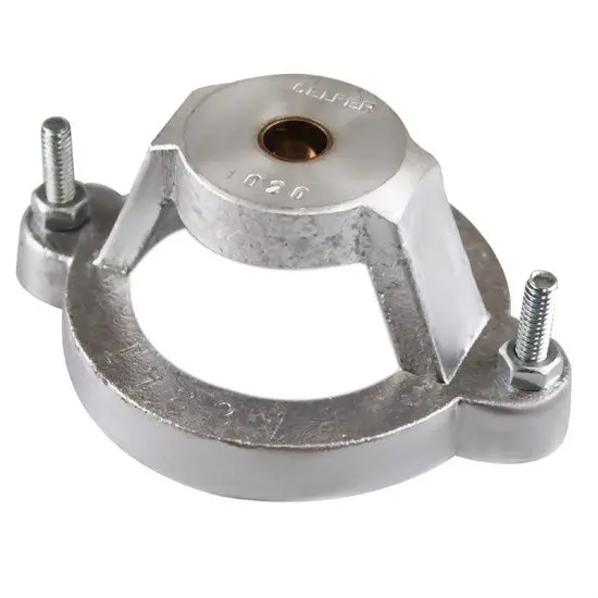 Teste para Motor de Partida V.W. 1300-1500-1600 CELFER-1020A