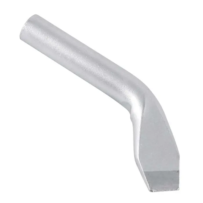 Ponteira/Cabeça para Ferro de Solda 300W VONDER-7465000300