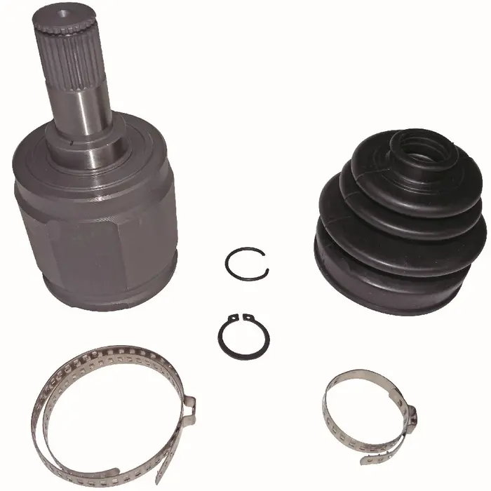 Garfo da Tulipa com 27 Dentes para Honda Accord IMA-AL-1243