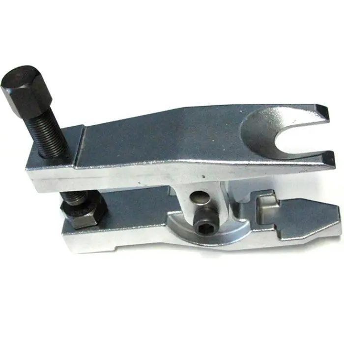 Extrator do Pivô e Terminal de Direção CR AUTOMOTRIXX-127-B