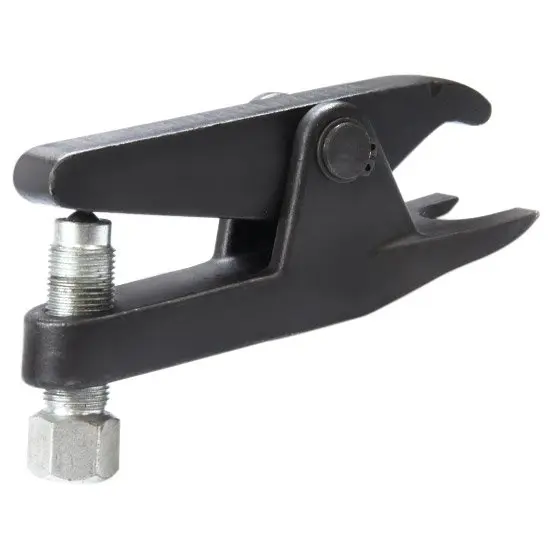 Extrator do Pivô da Bandeja da Suspensão Dianteira GM CR-127