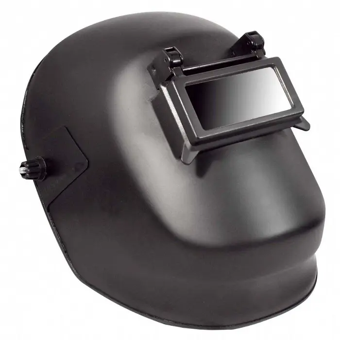 Máscara de Solda Advanced Visor Articulado CARBOGRAFITE-010253910