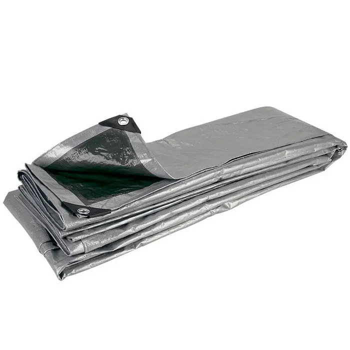 Lona Multiuso 4x3m NAUTIKA-303060UN
