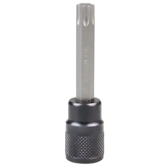 Chave Tork T55 para os Parafusos do Cabeçote do Omega, Vectra e S-10 2.2 FELAR-154