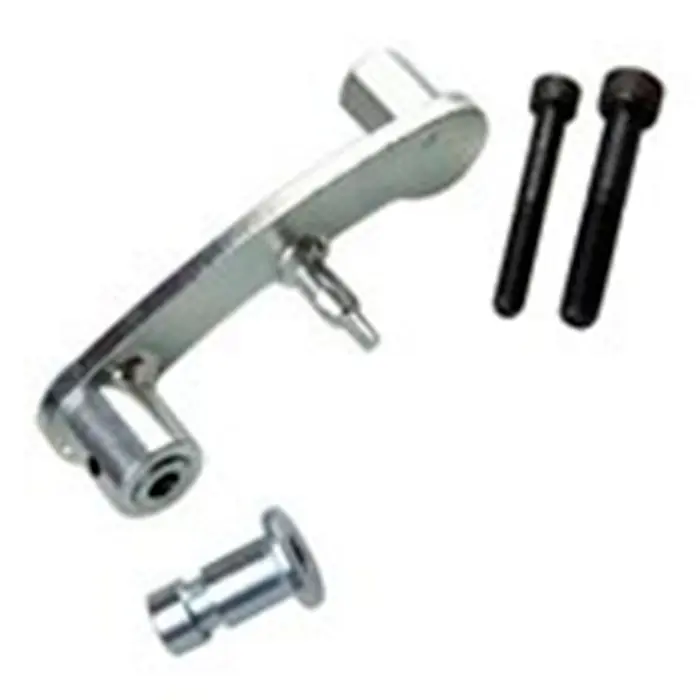 Ferramenta Para Regular Tensão da Correia do Motor Palio e Bravo 1.6 16V HEMAFER-RL101