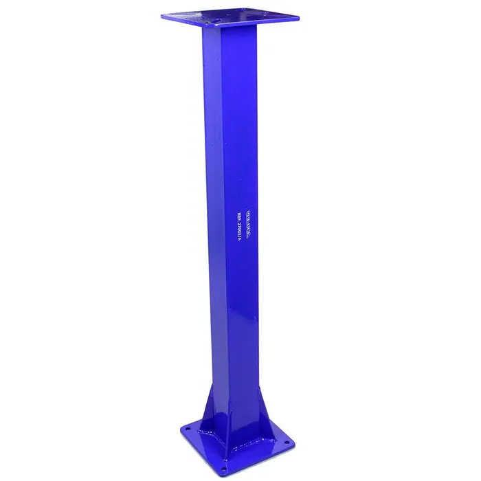 Suporte Universal para Esmeril e Morsa CELFER-27003/A